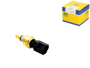 Czujnik Temperatury Wody Ford Mondeo 1,8 00- Magne
