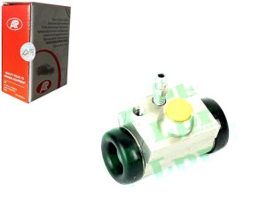 Cylinderek Hamulcowy Ap Pw891101 475500d010 475700