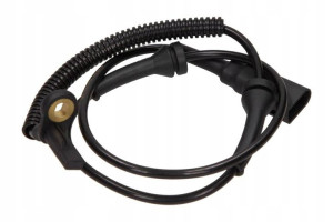 Czujnik Abs Ford P. Fusion 02- Maxgear