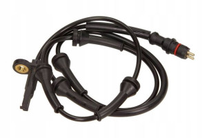 Czujnik Abs Renaultp. Laguna -01 All Maxgear