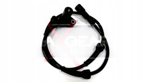 Czujnik Abs Vw T. T4 96-03 Maxgear