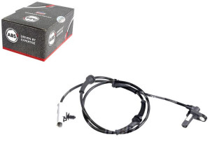 Czujnik Abs Range Rover Sport 05-13 Lp A.b.s.
