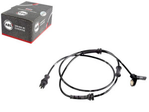 Czujnik Abs Fiat Brava Bravo 98-01 Pp A.b.s.