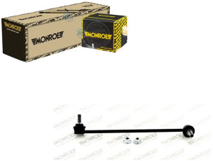 Łącznik Stabilizatora 340mm Bmw X3 (f25) X4 (f26)