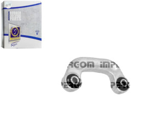 Łącznik Stabilizatora 147mm Audi A6 A6 Allroad A8