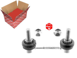 Łącznik Stabilizatora Land Rover P. Febi Bilstein