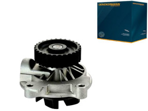 Pompa Wody Denckermann 038121001c 038121011c 11006