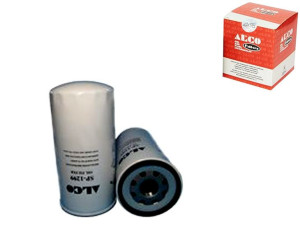 Filtr Oleju Iveco Euro Star Alco Filter