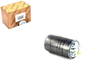Filtr Paliwa Opel Corsa D 1.3d 07.06-08.14 Jc Prem