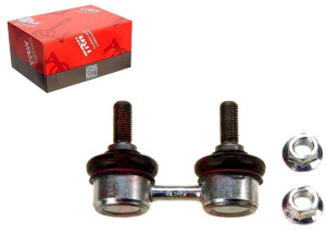 Łącznik Stabilizatora 53mm Hyundai Elantra 1.6-2.0