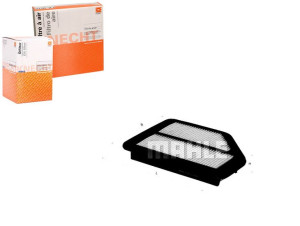 Filtr Powietrza Honda Cr-v Ii Cr-v Iii Fr-v 2.2d 0