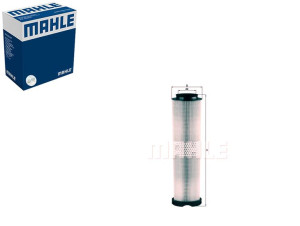 Filtr Powietrza Mahle 6110940204 1457433333 V463 A