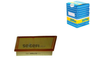 Filtr Powietrza Bmw 2 (f45) 2 Gran Tourer (f46) X1