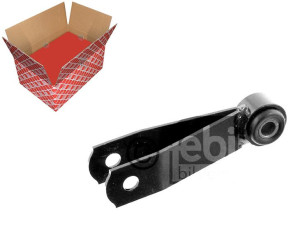 Łącznik Stabilizatora 159mm Mercedes G (w461) G (w