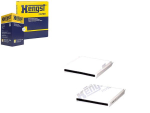 Filtr Kabiny Renault Avantime Espace Ii Espace Iii