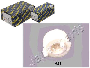 Filtr Paliwa Hyundai Ix35 Kia Rio, Sorento, Sporta
