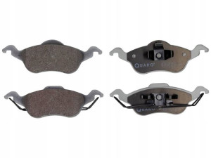 Klocki Ham. Ford P. Focus 98- Quaro