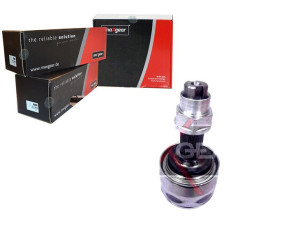 Przegub Zewnętrzny Fiat Grande Punto 1,2 05- Maxge