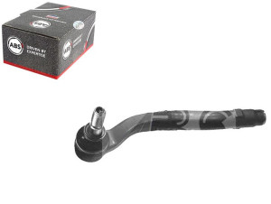 Końcówka Drążka Mercedes Ml W163 98- L A.b.s.