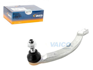 Końcówka Drążka Kierowniczego Volvo S80 I 2.0-3.0