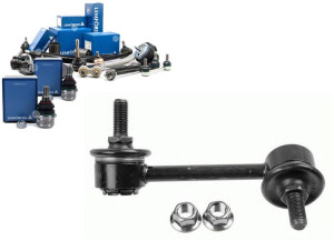 Łącznik Stabilizatora Mazda Przód Mx-5 98- Pr Lemf