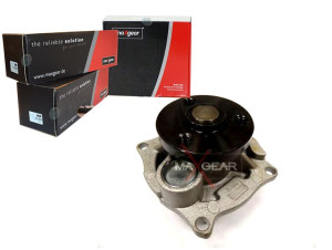 Pompa Wody Ford Zetec 1,8 Maxgear