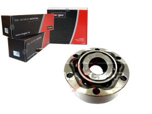 Przegub Wewnętrzny Vw Passat 88- Maxgear