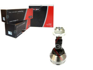 Przegub Zewnętrzny Ford Focus 98- 1,4-2,0 Bez Tdci
