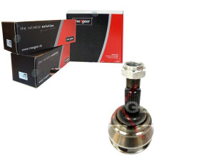 Przegub Zewnętrzny Vw Passat 1,8-2,0 88- Maxgear