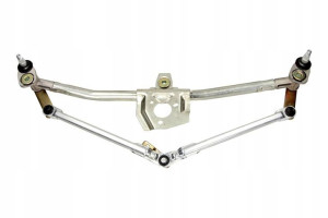 Mechanizm Wycieraczek Vw P. Bora. Golf Iv Maxgear