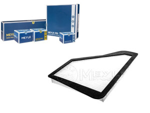Filtr Kabiny Mercedes W140 Meyle