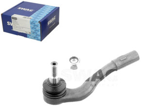 Końcówka Drążka Mercedes Klasa C (w203 Cl023 S203)