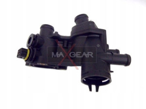 Króciec Wody Vw 1.0-1.4 1. Maxgear