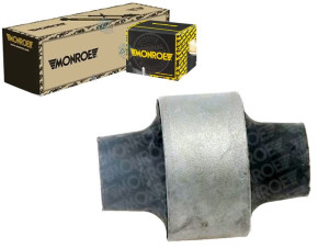 Silentblock Wahacza Mazda Mpv Ii 2.0/2.0d/2.3 09.9
