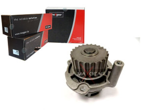 Pompa Wody Vw 1,6 A3 Passat Maxgear
