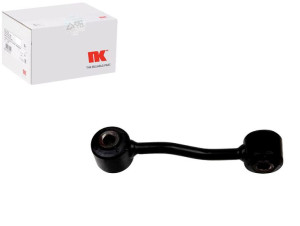 Łącznik Stabilizatora Jeep Przód Cherokee 01-08 Le