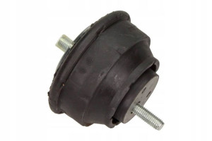 Poduszka Silnika Bmw E34 L P 525t Maxgear