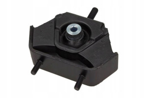 Poduszka Silnika Mercedes 207d-510 P. L# Maxgear