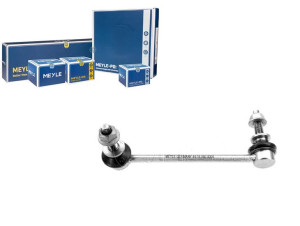 Łącznik Stabilizatora Chrysler Przód 300c Le 04 Me