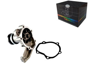 Pompa Wody Suzuki Alto Carry Sj410 Super Carry 0.8