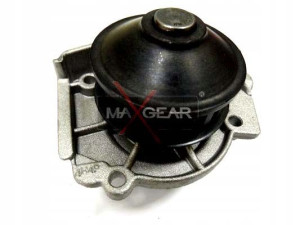 Pompa Wody Fiat 1.0 1.2 Maxgear