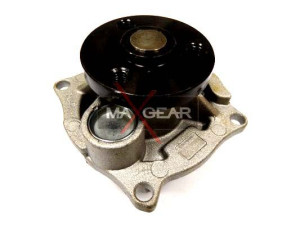 Pompa Wody Ford Zetec 1.8 Maxgear
