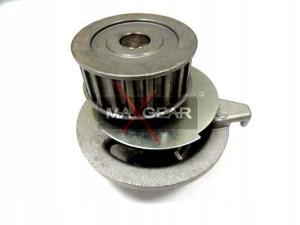 Pompa Wody Opel Ohc 1.6-2.0 Maxgear
