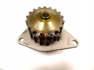 Pompa Wody Peugeot 1.4 16v Maxgear