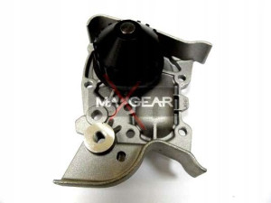 Pompa Wody Renault 1.4 Megane Maxgear