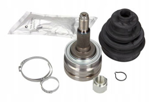 Przegub Zew. Daewoo Lanos 1.6b (-abs) Maxgear