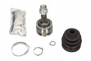 Przegub Zew. Fiat Grande Punto 1.2 05- Maxgear