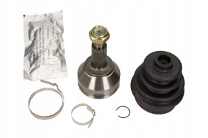 Przegub Zew. Ford Focus 98- 1.4-2.0 Bez Tdci Maxgear