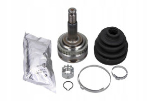 Przegub Zew. Opel Vectra B 1.6 1.616v Abs Astra Maxgear
