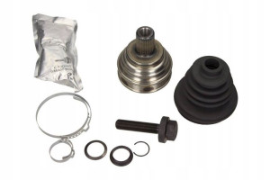 Przegub Zew. Vw Golf 5 Octavia 1.9tdi 03- Maxgear